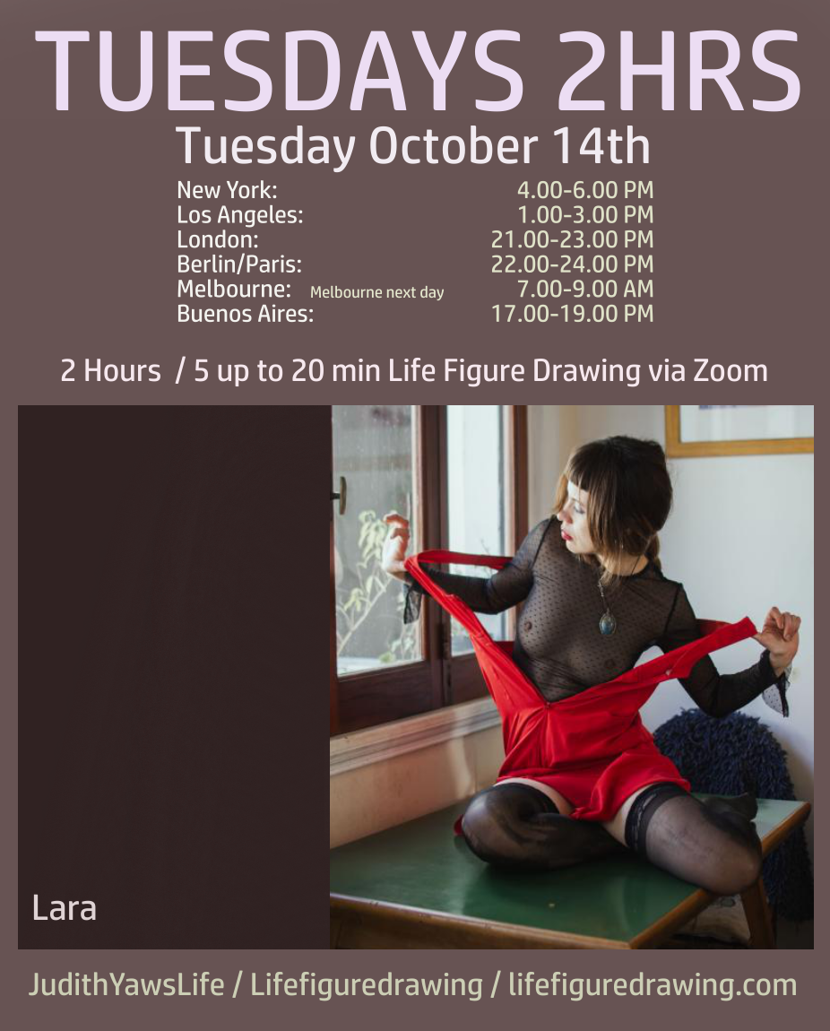 Please click on the Link or Flyer / picture to get to the ticket :)