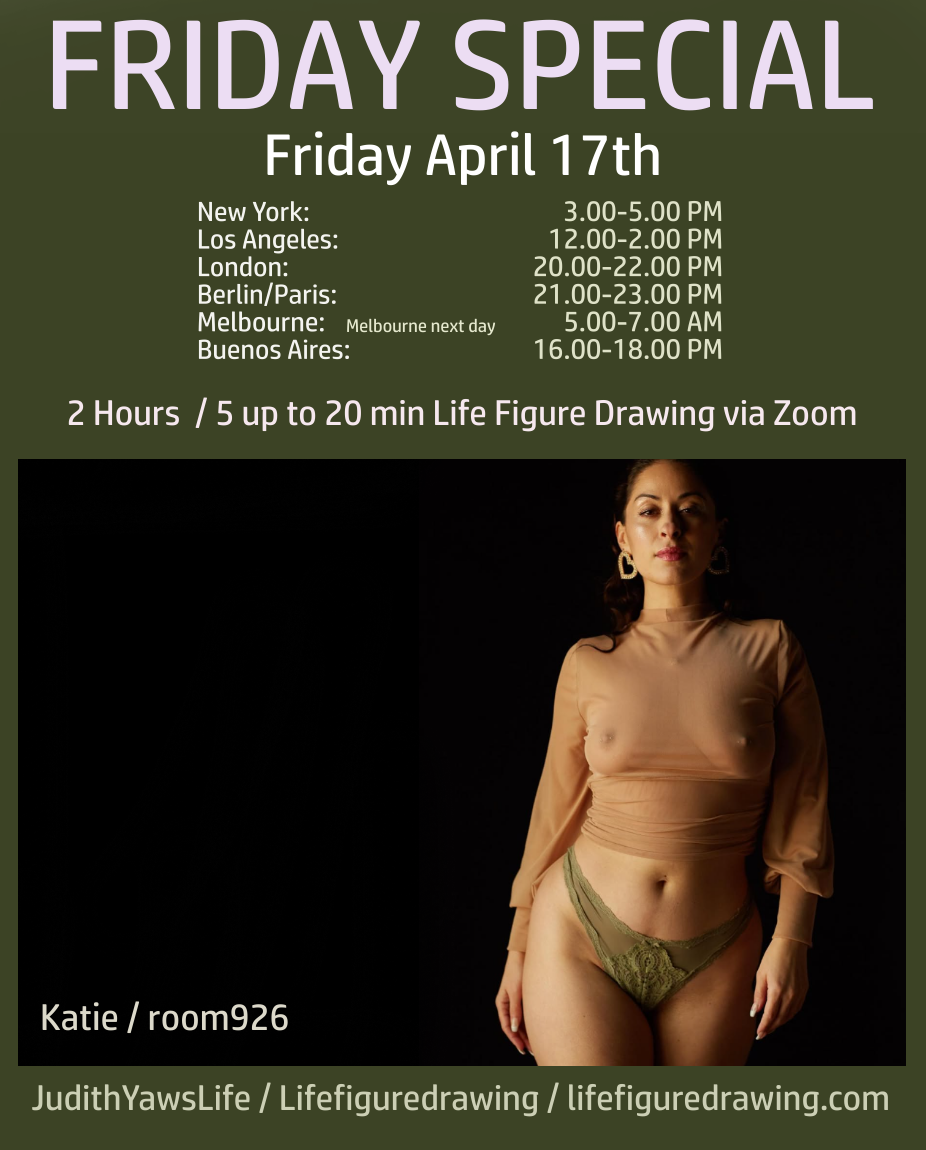 Please click on the Link or Flyer / picture to get to the ticket :) Please click on the Link or Flyer / picture to get to the ticket :)