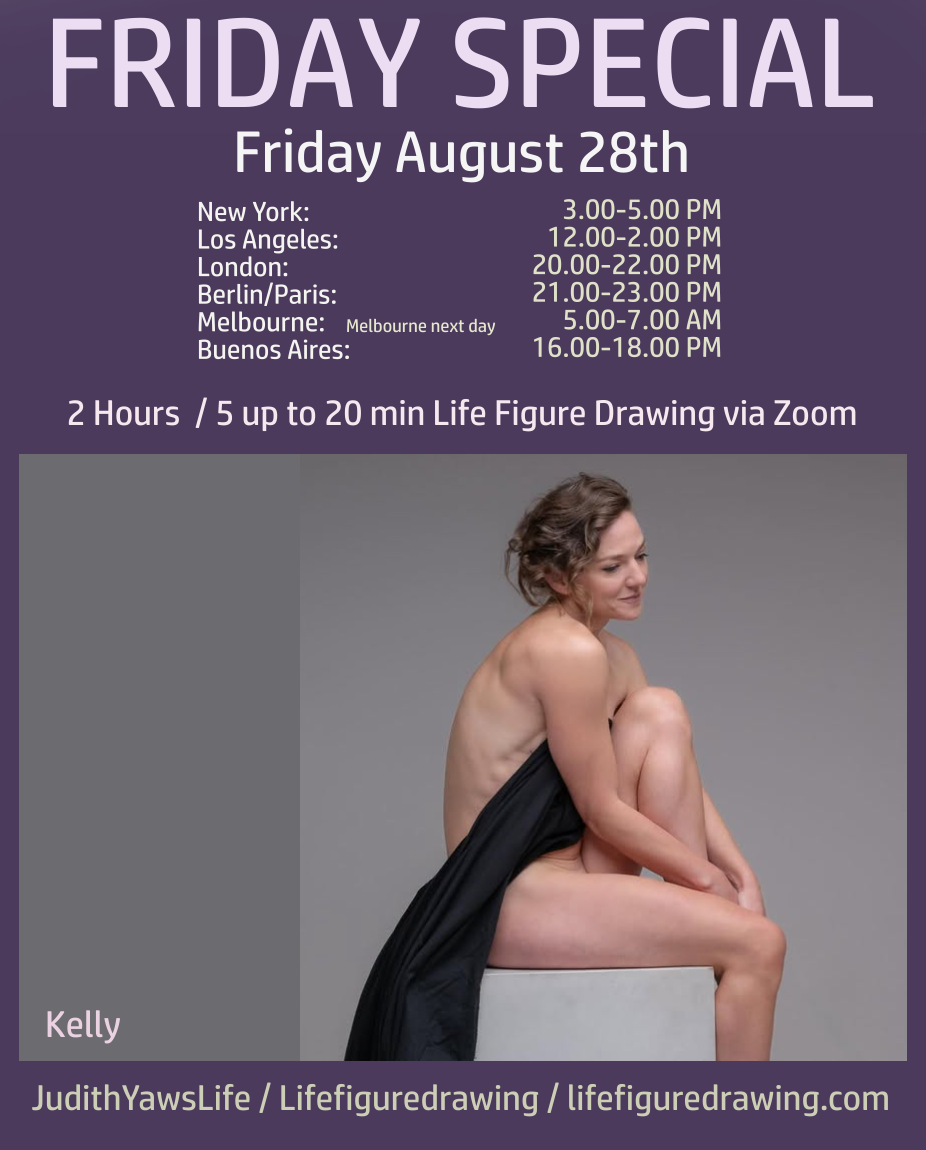 Please click on this link or the Flyer / picture, to get to the ticket sales service Please click on this link or the Flyer / picture, to get to the ticket sales service