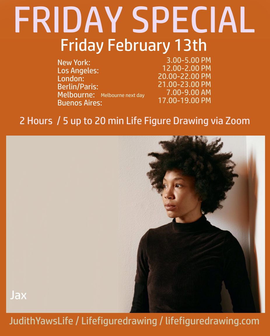 Please click on the Link or Flyer / picture to get to the ticket :) Please click on the Link or Flyer / picture to get to the ticket :)