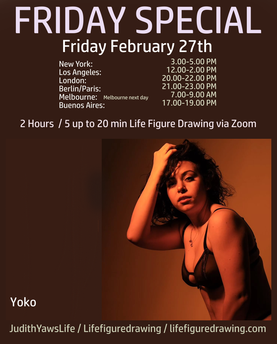 Please click on the Link or Flyer / picture to get to the ticket :)