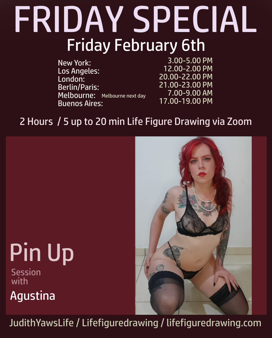 Please click on the Link or Flyer / picture to get to the ticket :)