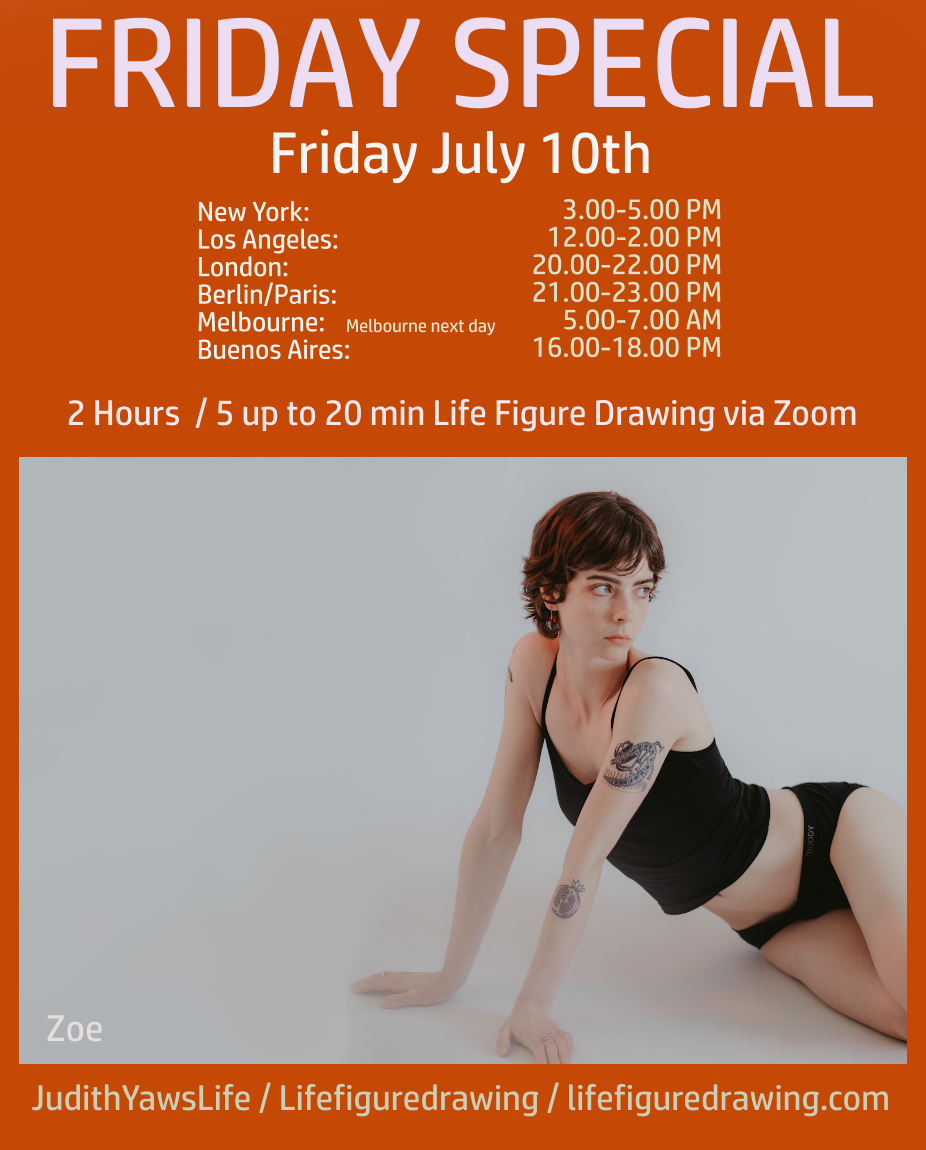 Please click on the Link or Flyer / picture to get to the ticket :)