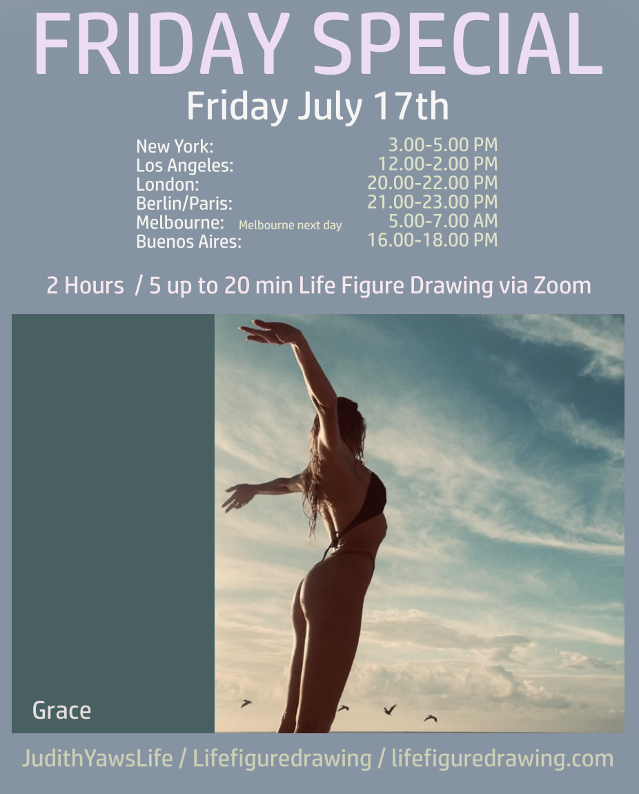 Please click on the Link or Flyer / picture to get to the ticket :) Please click on the Link or Flyer / picture to get to the ticket :)