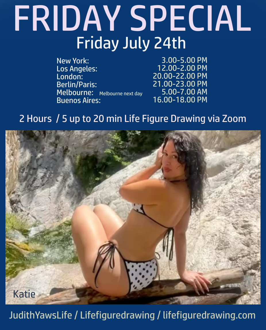 Please click on this link or the Flyer / picture, to get to the ticket sales service