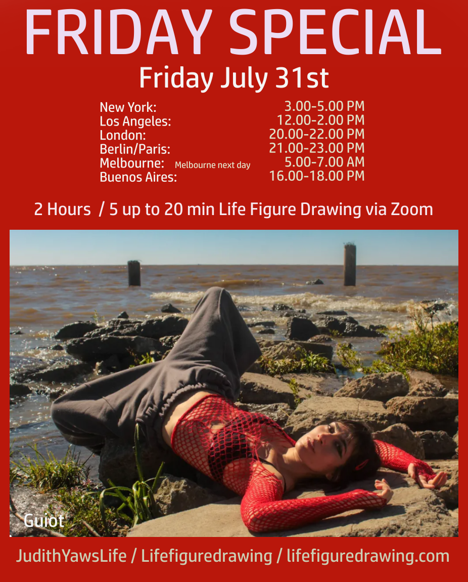 Please click on this link or the Flyer / picture, to get to the ticket sales service