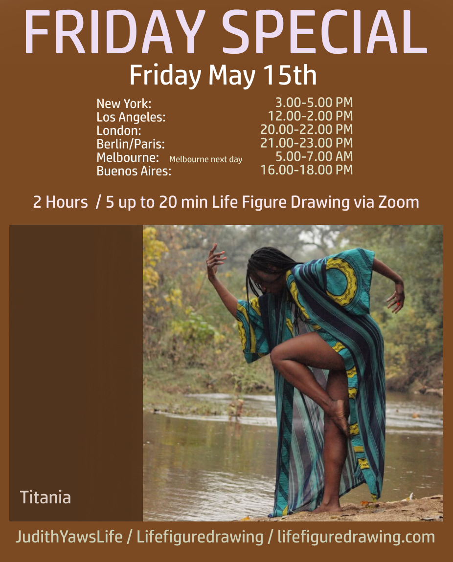 Please click on the Link or Flyer / picture to get to the ticket :) Please click on the Link or Flyer / picture to get to the ticket :)