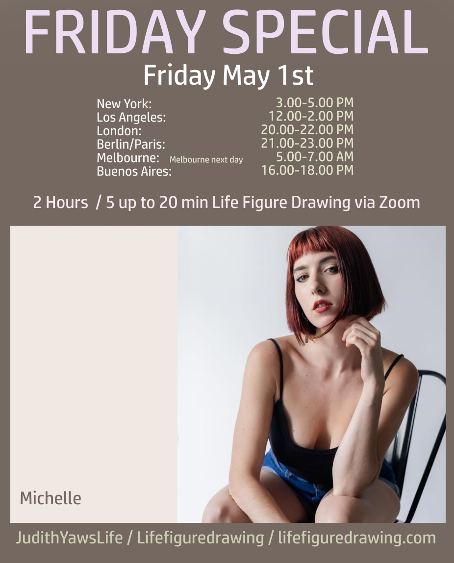 Please click on the Link or Flyer / picture to get to the ticket :)