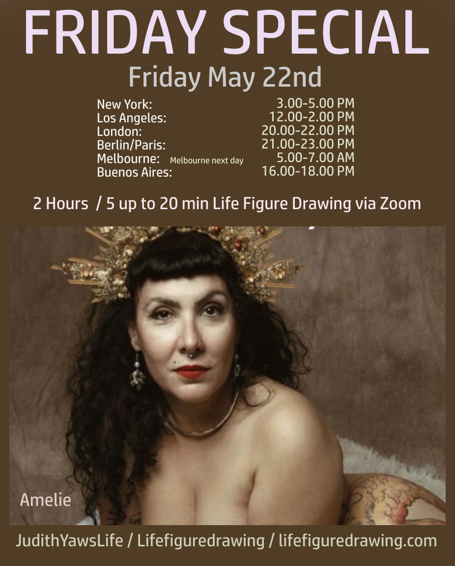 Please click on the Link or Flyer / picture to get to the ticket :)