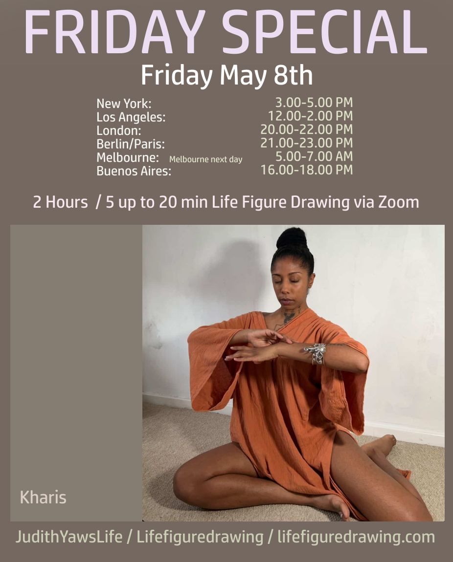 Please click on the Link or Flyer / picture to get to the ticket :) Please click on the Link or Flyer / picture to get to the ticket :)