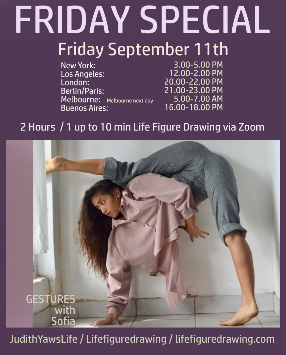 Please click on this link or the Flyer / picture, to get to the ticket sales service Please click on this link or the Flyer / picture, to get to the ticket sales service