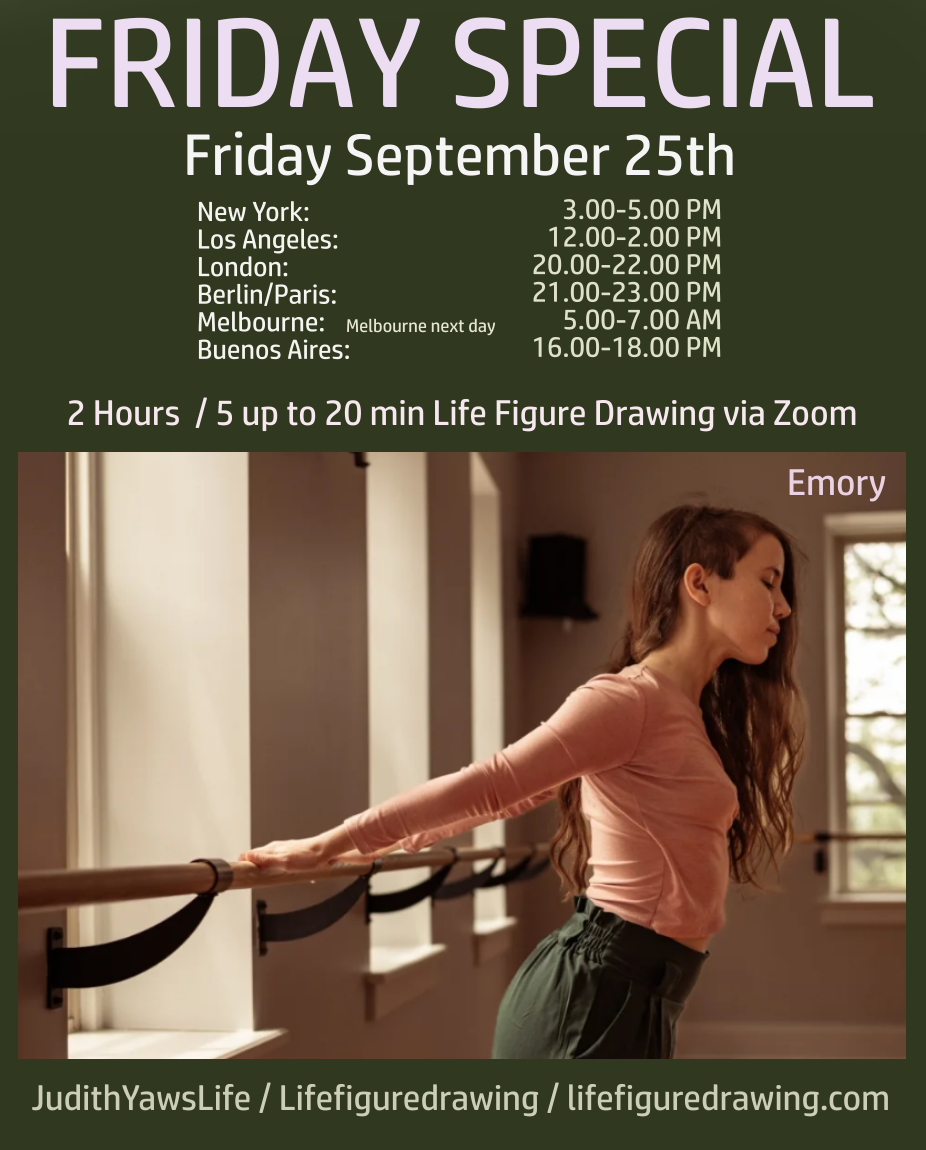 Please click on this link or the Flyer / picture, to get to the ticket sales service