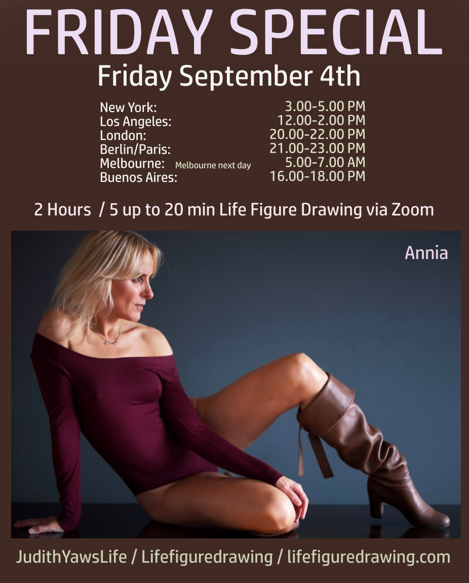 Please click on this link or the Flyer / picture, to get to the ticket sales service Please click on this link or the Flyer / picture, to get to the ticket sales service