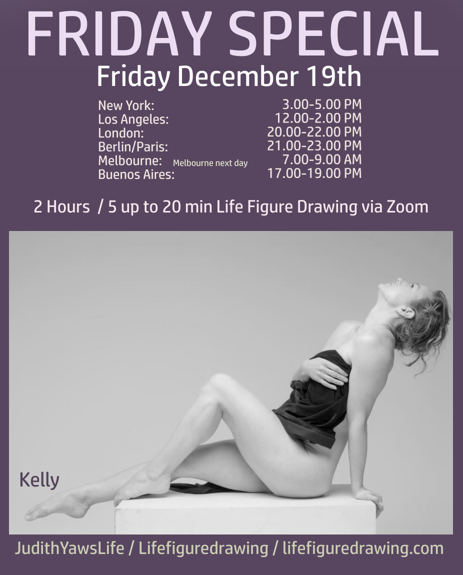 Please click on the Link or Flyer / picture to get to the ticket :)