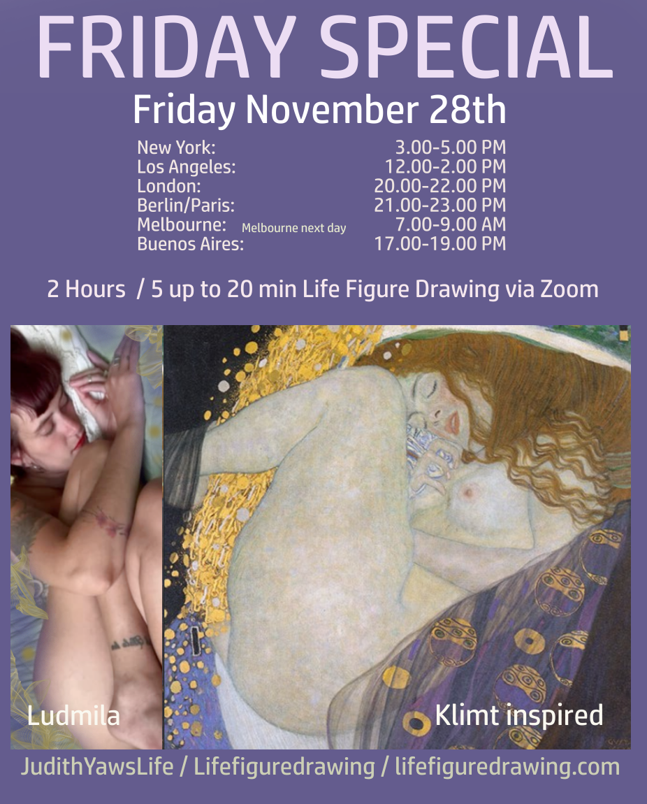 Please click on the Link or Flyer / picture to get to the ticket :) Please click on the Link or Flyer / picture to get to the ticket :)