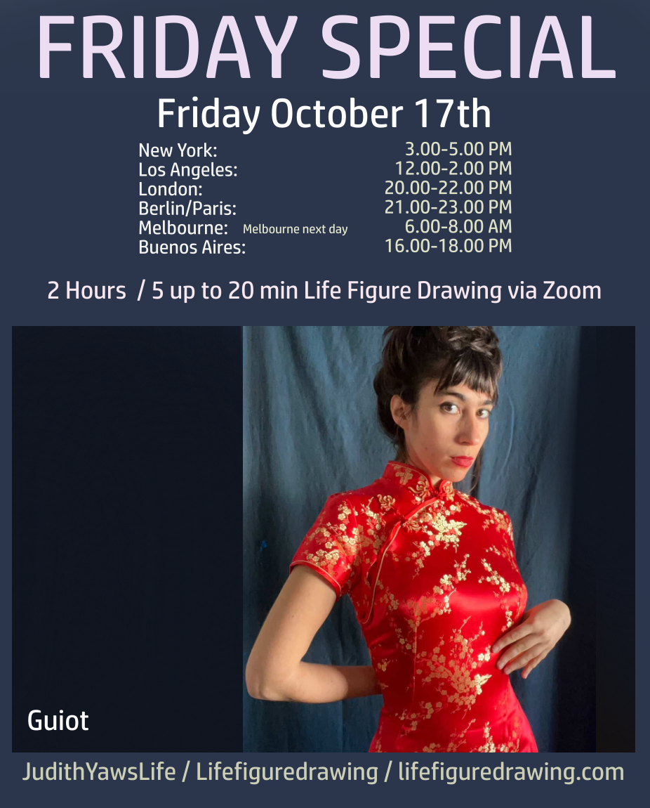 Please click on the Link or Flyer / picture to get to the ticket :)