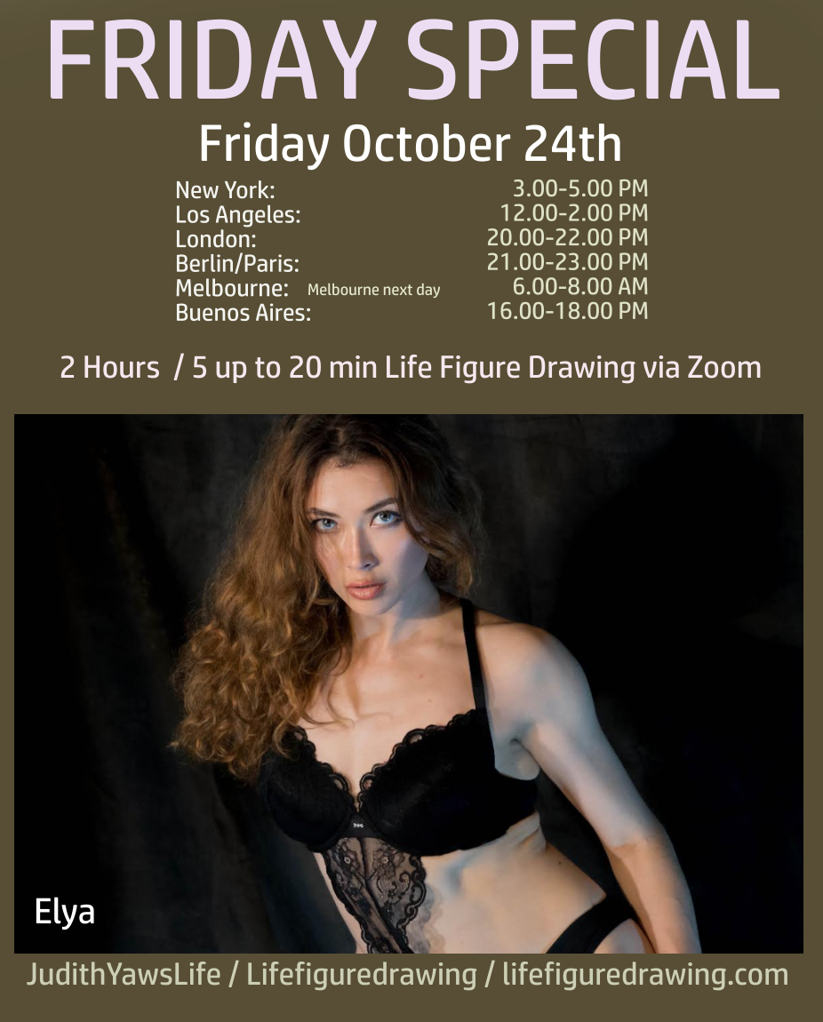 Please click on the Link or Flyer / picture to get to the ticket :)