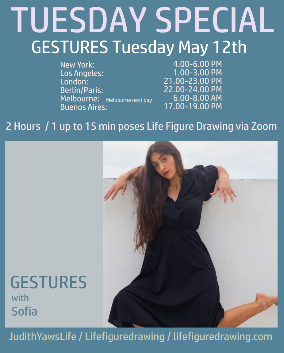 Please click on the Link or Flyer / picture to get to the ticket :) Please click on the Link or Flyer / picture to get to the ticket :)