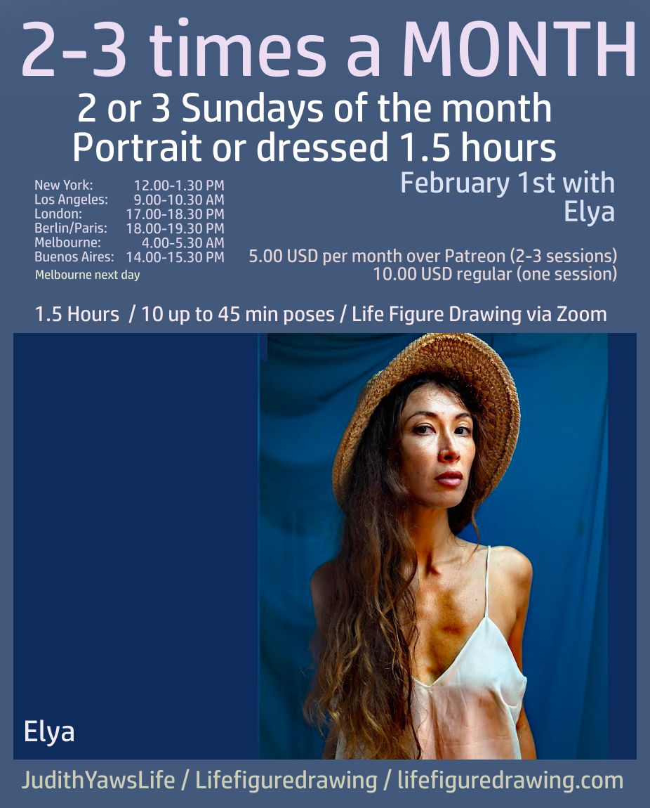 Please click on the Link or Flyer / picture to get to the ticket :)