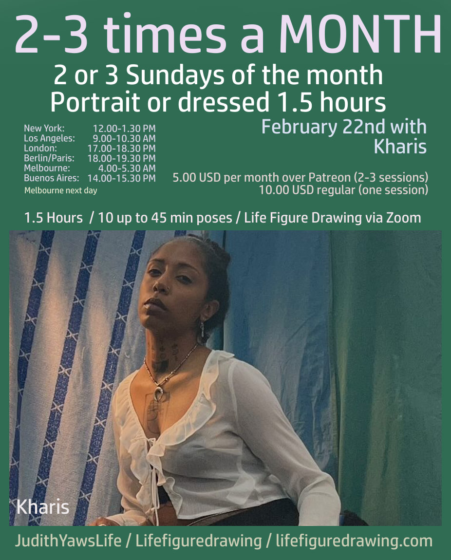 Please click on the Link or Flyer / picture to get to the ticket :) Please click on the Link or Flyer / picture to get to the ticket :)