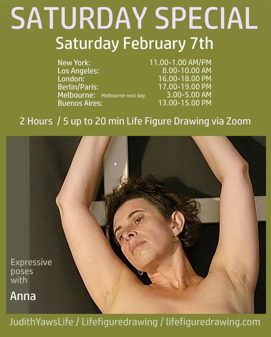 Please click on the Link or Flyer / picture to get to the ticket :)