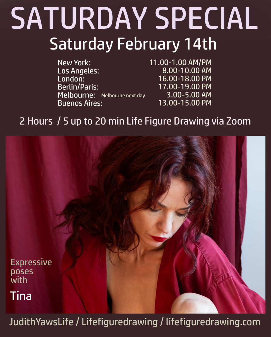 Please click on the Link or Flyer / picture to get to the ticket :)