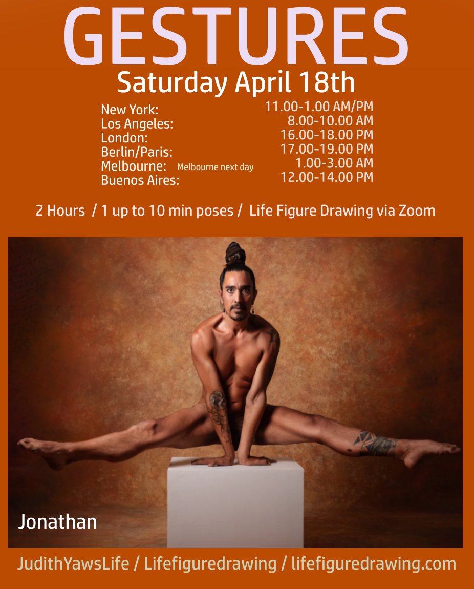 Please click on the Link or Flyer / picture to get to the ticket :)