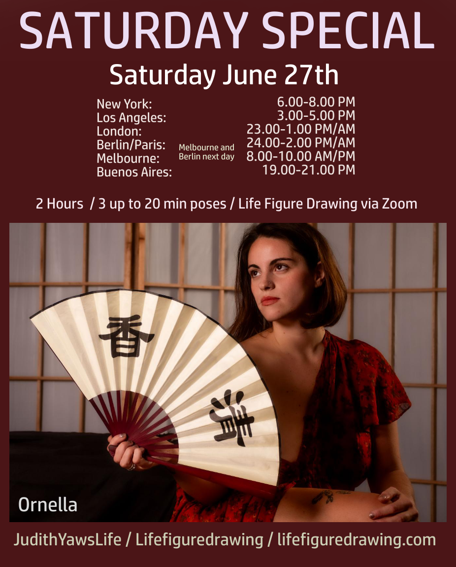 Please click on the Link or Flyer / picture to get to the ticket :) Please click on the Link or Flyer / picture to get to the ticket :)