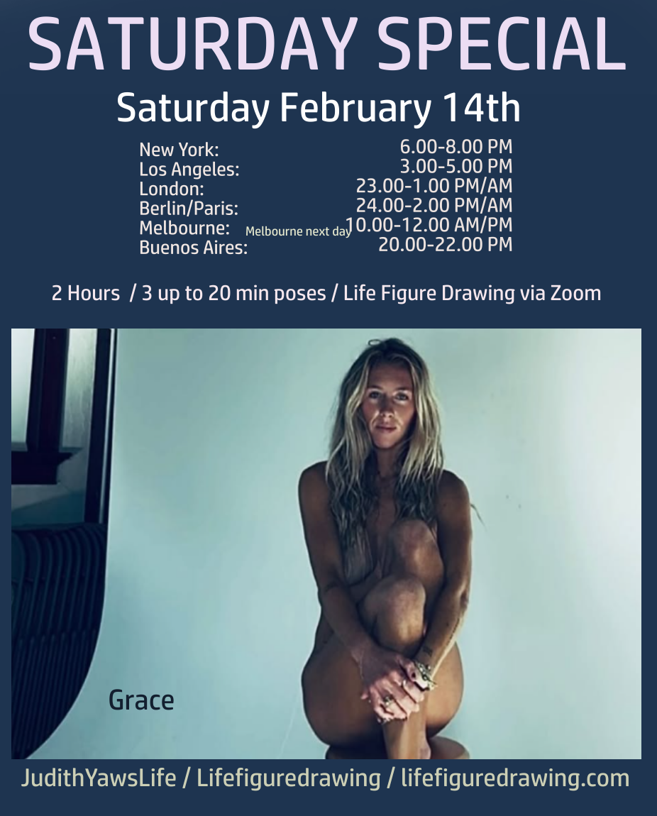 Please click on the Link or Flyer / picture to get to the ticket :)