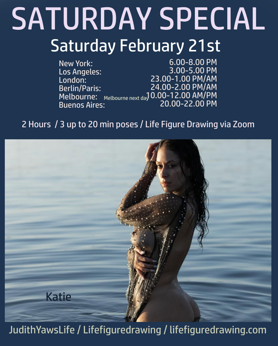 Please click on the Link or Flyer / picture to get to the ticket :)