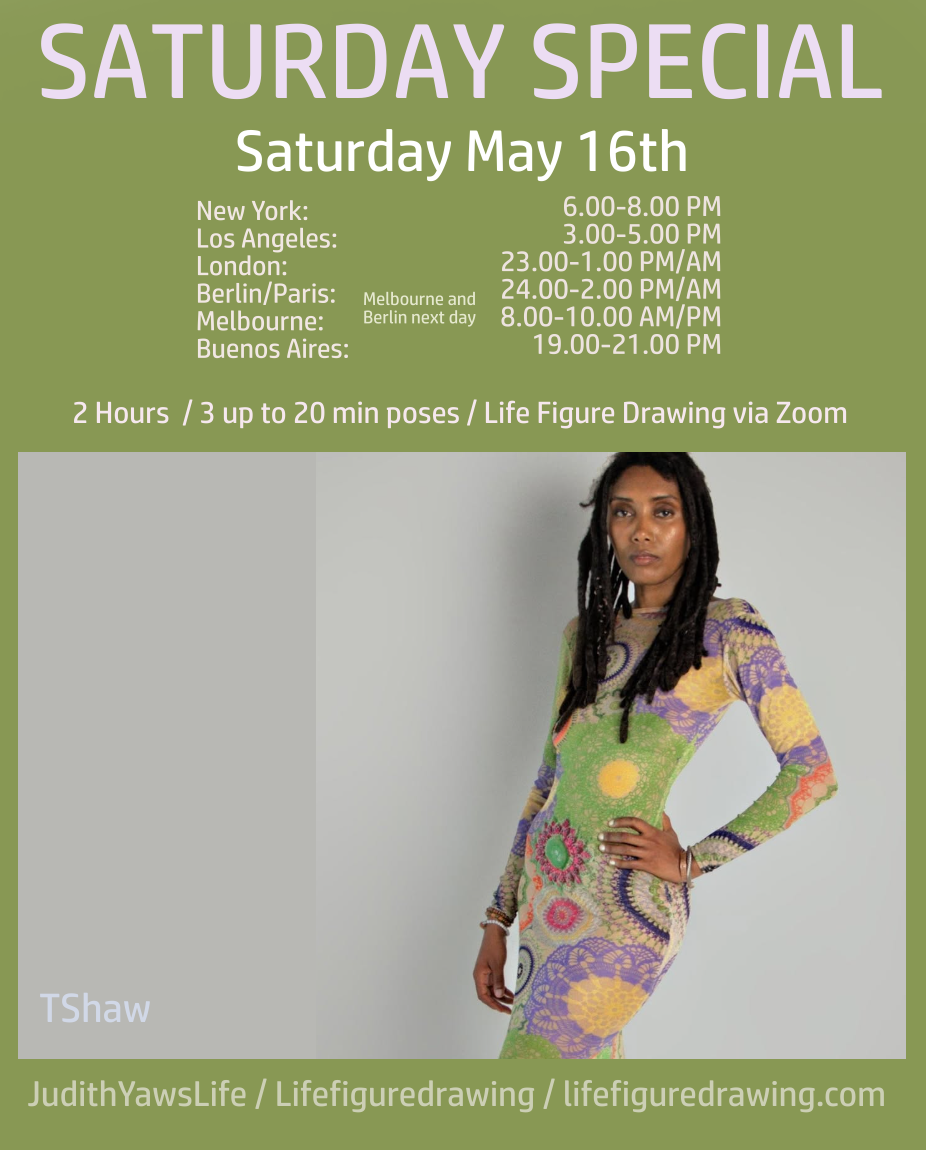 Please click on the Link or Flyer / picture to get to the ticket :) Please click on the Link or Flyer / picture to get to the ticket :)