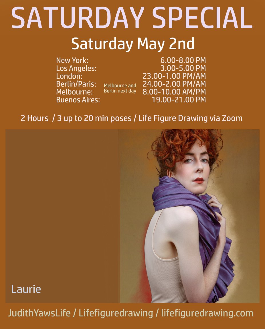 Please click on the Link or Flyer / picture to get to the ticket :)