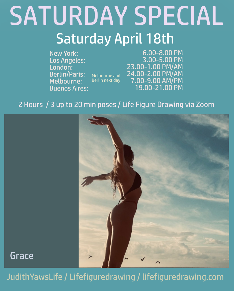 Please click on the Link or Flyer / picture to get to the ticket :) Please click on the Link or Flyer / picture to get to the ticket :)