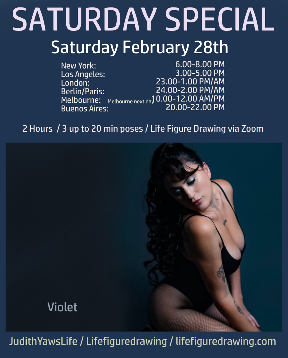 Please click on the Link or Flyer / picture to get to the ticket :)