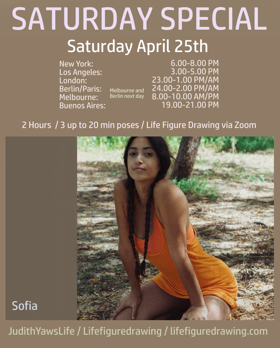 Please click on the Link or Flyer / picture to get to the ticket :)