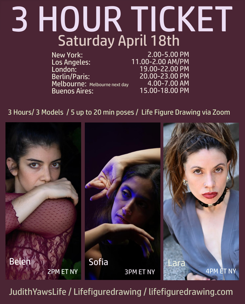 Please click on the Link or Flyer / picture to get to the ticket :) Please click on the Link or Flyer / picture to get to the ticket :)