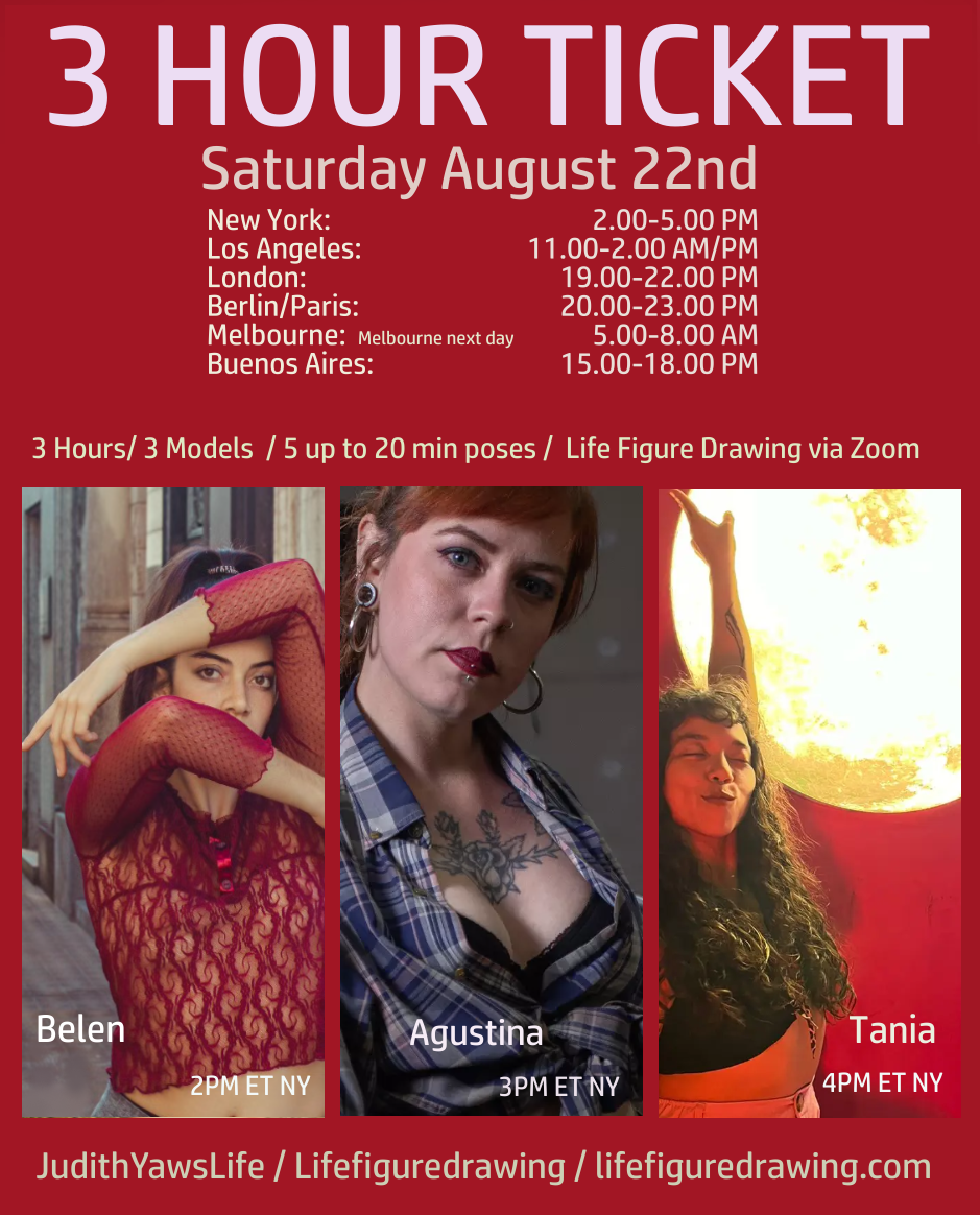 Please click on this link or the Flyer / picture, to get to the ticket sales service Please click on this link or the Flyer / picture, to get to the ticket sales service
