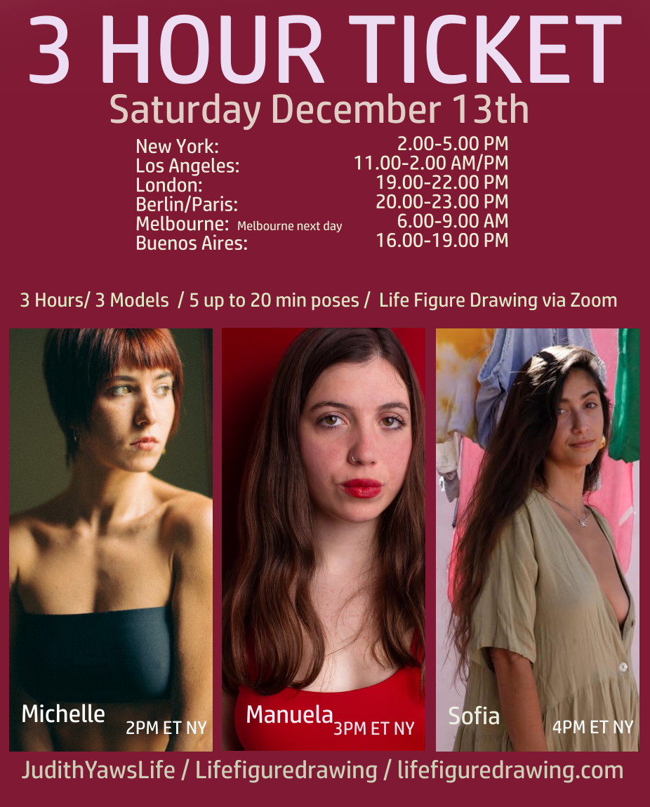 Please click on the Link or Flyer / picture to get to the ticket :) Please click on the Link or Flyer / picture to get to the ticket :)