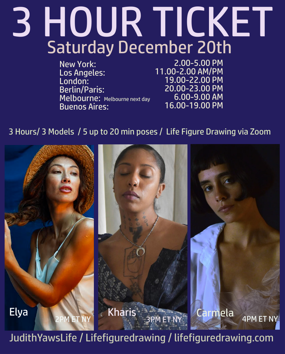 Please click on the Link or Flyer / picture to get to the ticket :) Please click on the Link or Flyer / picture to get to the ticket :)