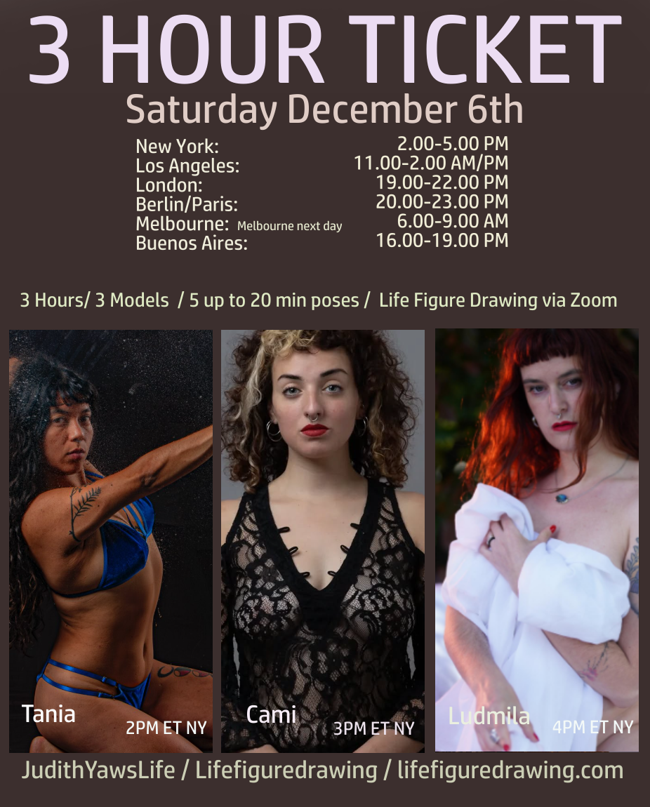 Please click on the Link or Flyer / picture to get to the ticket :) Please click on the Link or Flyer / picture to get to the ticket :)