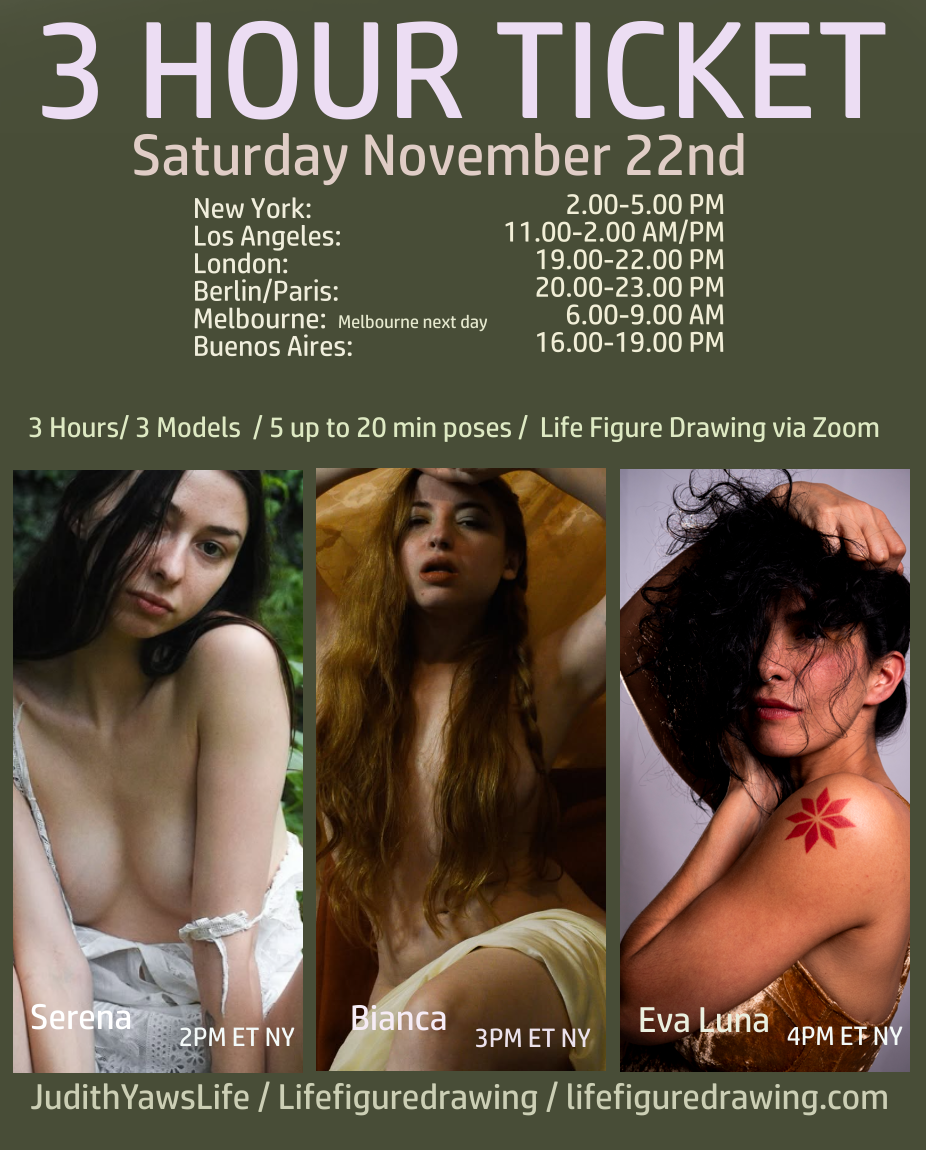 Please click on the Link or Flyer / picture to get to the ticket :) Please click on the Link or Flyer / picture to get to the ticket :)