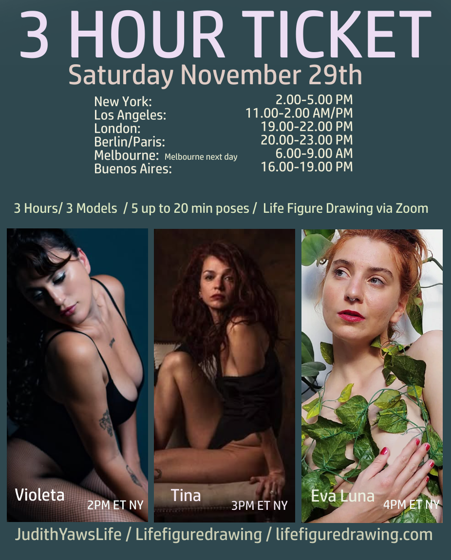 Please click on the Link or Flyer / picture to get to the ticket :) Please click on the Link or Flyer / picture to get to the ticket :)