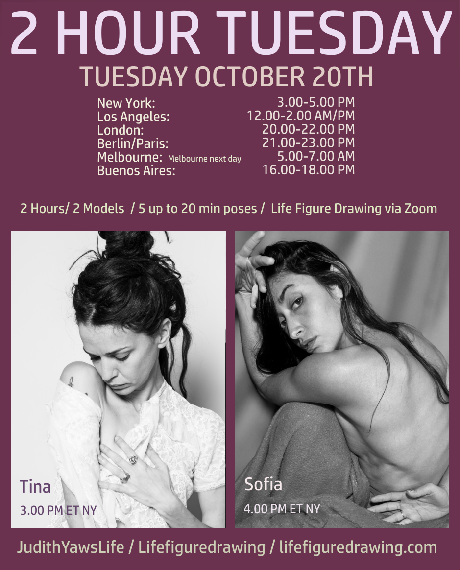 Please click on this link or the Flyer / picture, to get to the ticket sales service