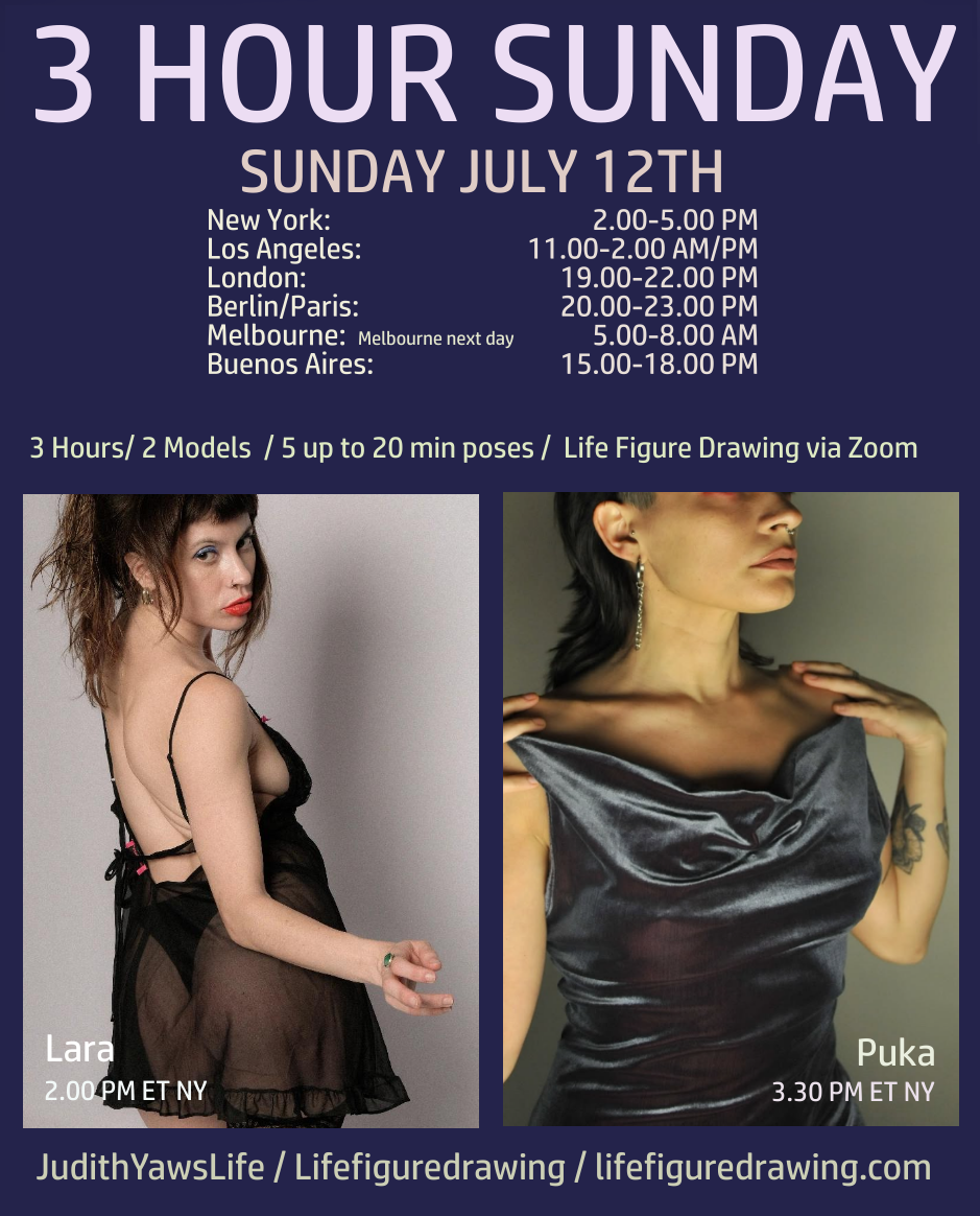 Please click on the Link or Flyer / picture to get to the ticket :)