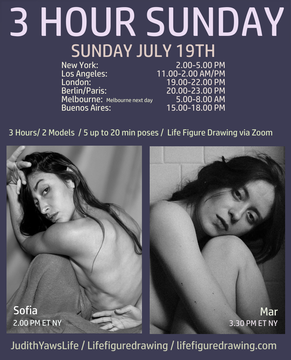 Please click on this link or the Flyer / picture, to get to the ticket sales service