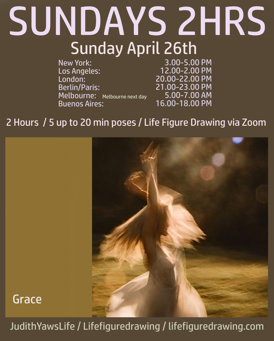 Please click on the Link or Flyer / picture to get to the ticket :)