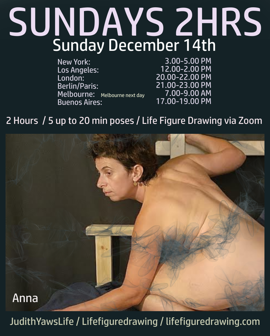 Please click on the Link or Flyer / picture to get to the ticket :)