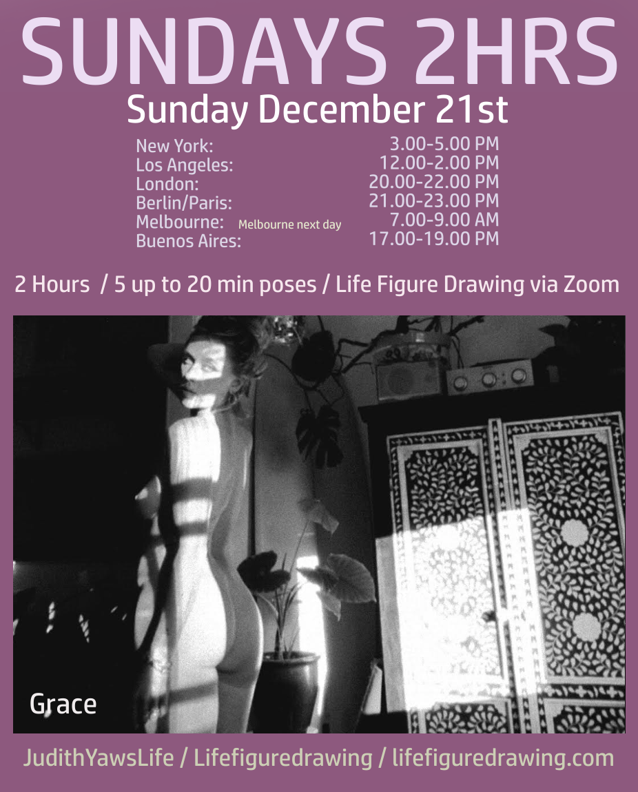 Please click on the Link or Flyer / picture to get to the ticket :)