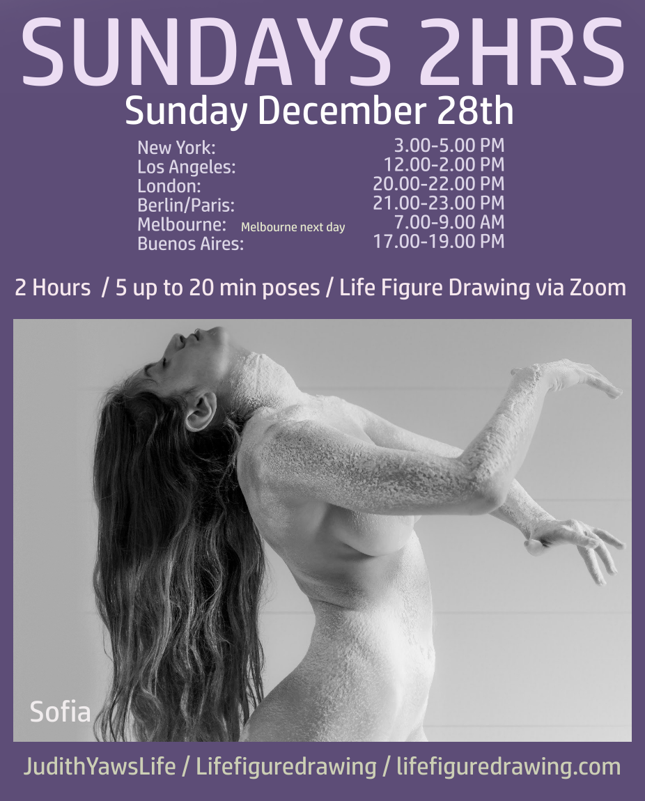 Please click on the Link or Flyer / picture to get to the ticket :)