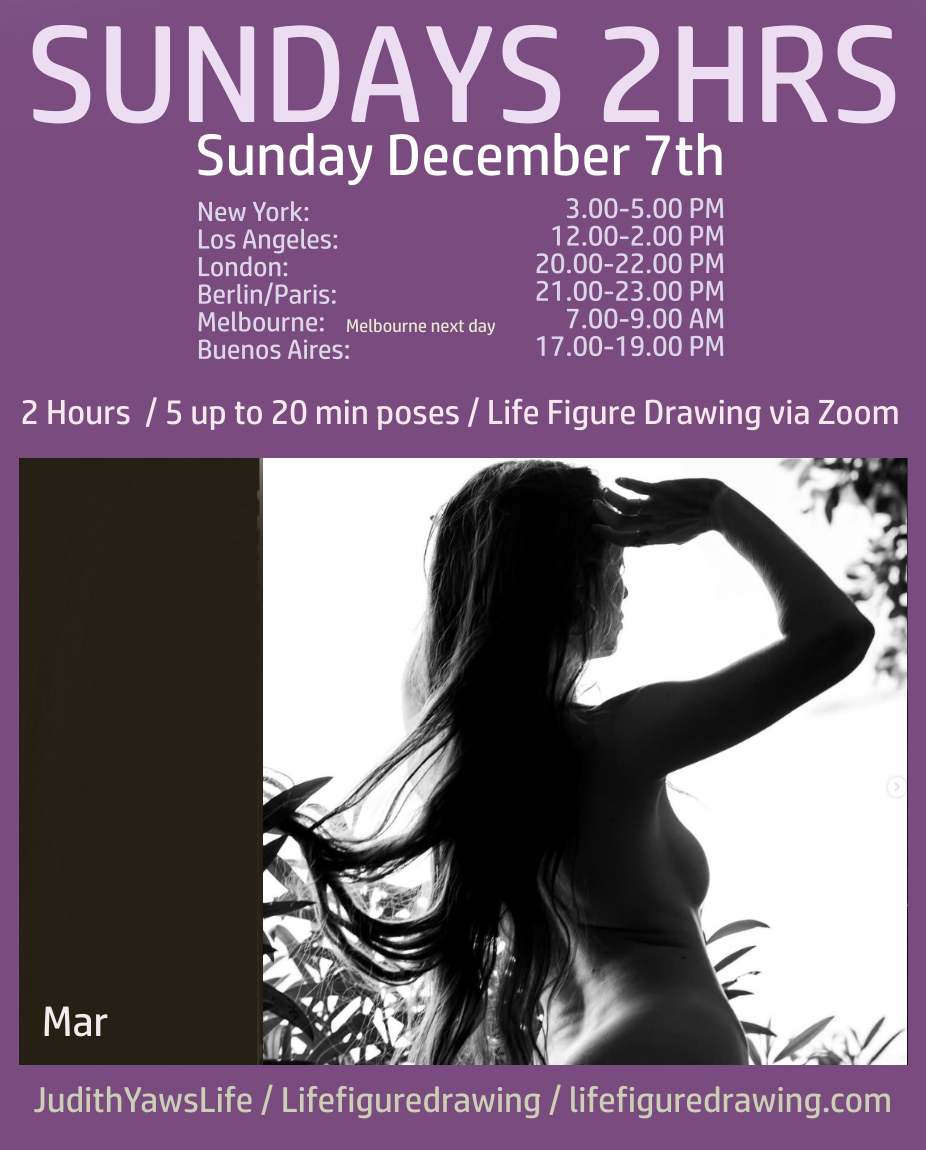 Please click on the Link or Flyer / picture to get to the ticket :) Please click on the Link or Flyer / picture to get to the ticket :)